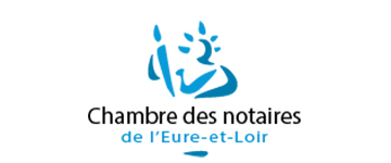 Chambre des Notaires d'Eure-et-Loir
