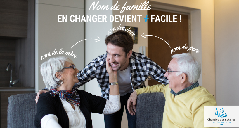 un petit fils avec ses grands parents